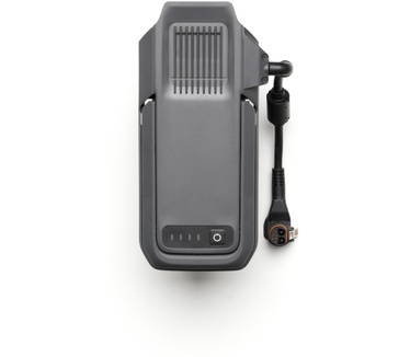 DJI TB100C Tethered Battery