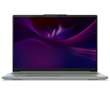 Lenovo IdeaPad Slim 5 16IRH10