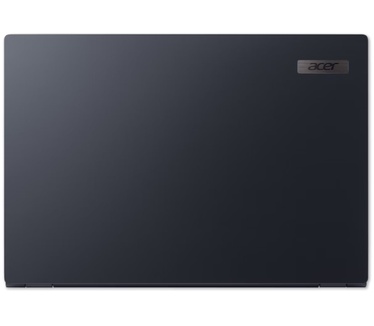 Acer TMP416-53-TCO-747D