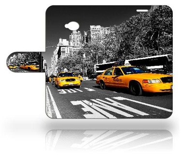 B2Ctelecom PRO640T