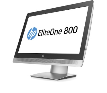 HP EliteOne 800 G2 (P1G97EA)