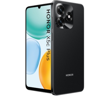Honor X5c PLUS