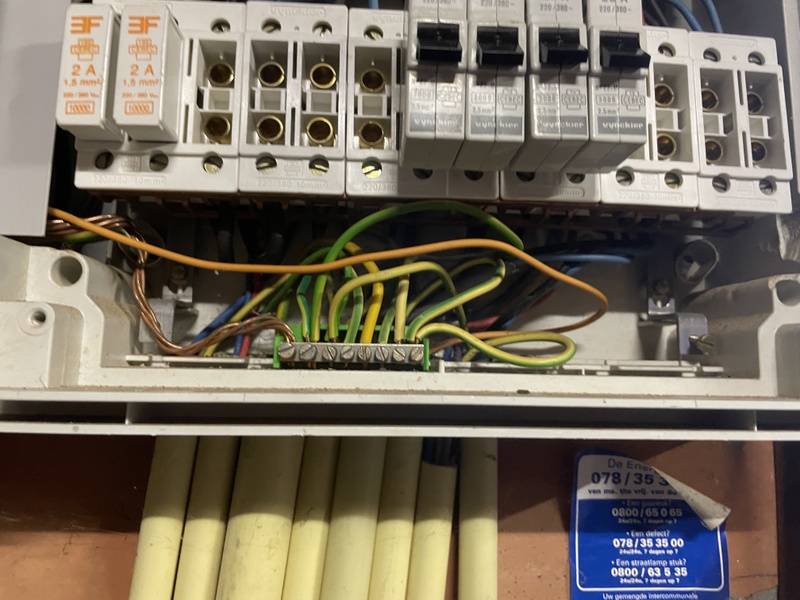 Afbeeldingslocatie: https://tweakers.net/i/pcC4nhC_lbk4ko_fTT0jUcB4lpQ=/800x/filters:strip_icc():strip_exif()/f/image/vUDVCnQYM2xofLUW8Isoamp7.jpg?f=fotoalbum_large
