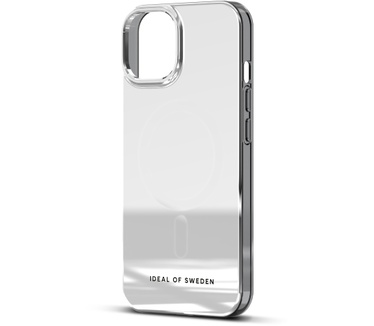 iDeal of Sweden IDCLCMS23-I2261P-477