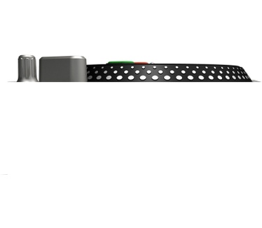 DJ Hero (Bundle), PlayStation 3