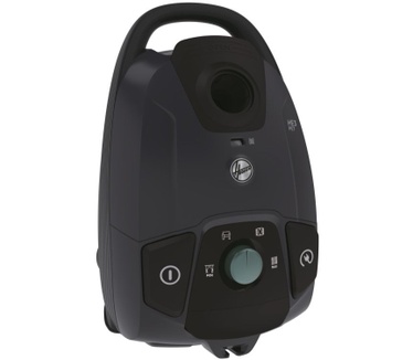 Hoover HE321PAF 011