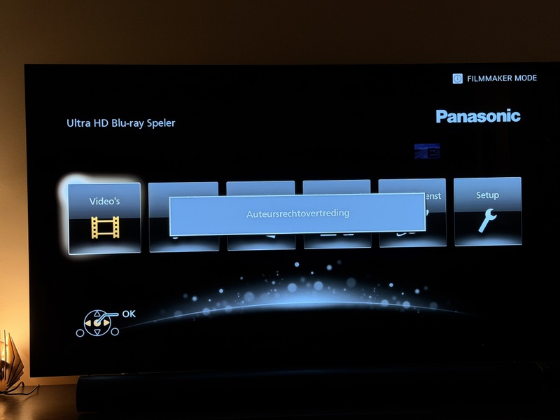 Afbeeldingslocatie: https://tweakers.net/i/pcEbHOoAzbv0hl8DS0ERPMvjxGk=/800x/filters:strip_icc():strip_exif()/f/image/EQW9w2nHlTcjUJSk3WCxc8AH.jpg?f=fotoalbum_large