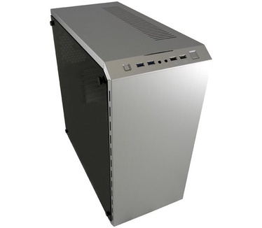 LC-Power Gaming 986S