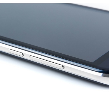 Modecom Q-503