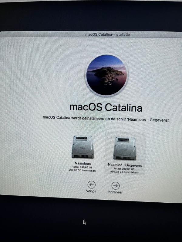 Afbeeldingslocatie: https://tweakers.net/i/pcFtFXjSO7Y5FLS0bDkS6EC8VM0=/x800/filters:strip_icc():strip_exif()/f/image/6iZjvs9GUA7n1QHHHAGGxIHD.jpg?f=fotoalbum_large