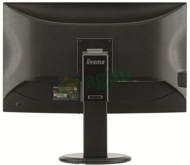 Iiyama ProLite Iiyama ProLite XB2780HSU-B1 Zwart