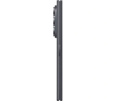 Samsung Galaxy Z Fold8 Ultra, 16GB ram, 1TB opslag Zwart