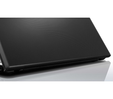 Lenovo IdeaPad G505s-01035