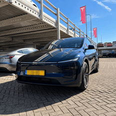 Afbeeldingslocatie: https://tweakers.net/i/pcIptsrIOwdHxlARVxT5CDPdfF8=/232x232/filters:strip_exif()/f/image/CxDJBqdlIXczjQ1qLAUyWJfN.png?f=fotoalbum_tile