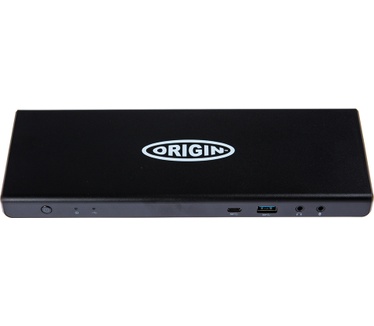 Origin Storage OSDOCK-T4K15/EU