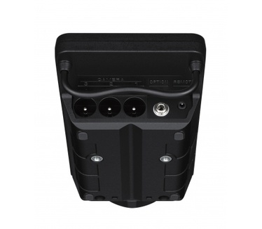 Sony RM30BP
