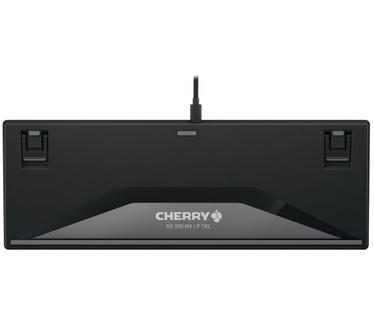 Cherry KC 500 MX LP TKL