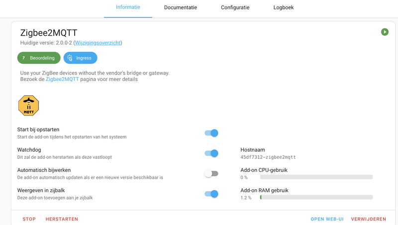 Afbeeldingslocatie: https://tweakers.net/i/pcLnOWnKAy483fHfAMt7iW4eM_c=/800x/filters:strip_exif()/f/image/l4YBc6f0cWSnpp2cTB4zeaVZ.png?f=fotoalbum_large