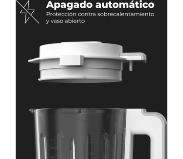 Aeno TB1