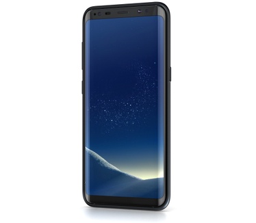 BeHello BEHPRMBAC00019