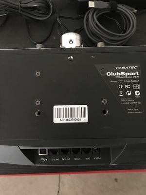 Afbeeldingslocatie: https://tweakers.net/i/pcNxNVnb-YSEziCrhjsdEEHFeXM=/full-fit-in/4920x3264/filters:max_bytes(3145728):no_upscale():strip_icc():fill(white):strip_exif()/f/image/XfoSViQqsOPqMWL0b9lEDRXR.jpg?f=user_large