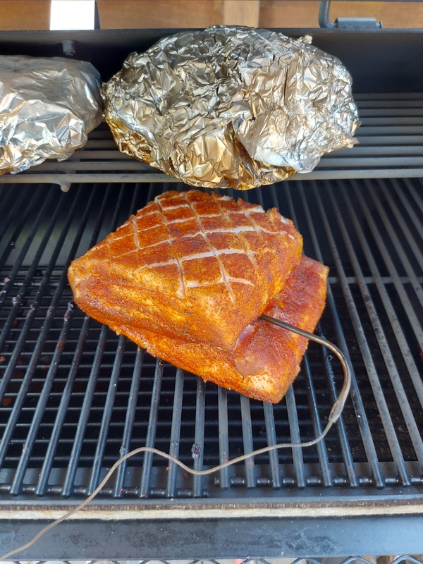 Afbeeldingslocatie: https://tweakers.net/i/pcO_OatHX2kPk9ni7x3zlZm7gpY=/x800/filters:strip_icc():strip_exif()/f/image/0ueGwt4i6gpnlmplw7yZbjM5.jpg?f=fotoalbum_large