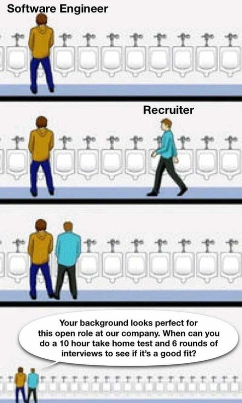 Afbeeldingslocatie: https://tweakers.net/i/pcP2UrihKtxzerYtHOfdkqoVHvM=/x800/filters:strip_icc():strip_exif()/f/image/kTK1NVyStgKVuZUr9nXSfMQG.jpg?f=fotoalbum_large