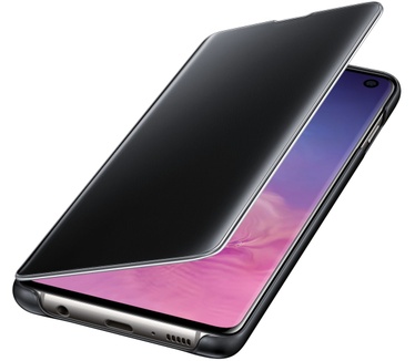 Samsung EF-ZG973