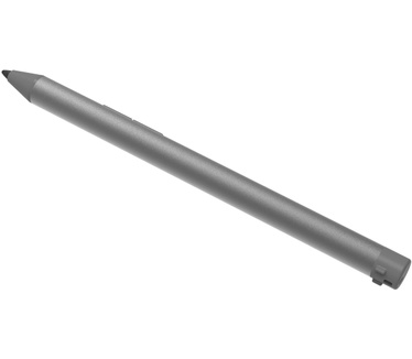 Lenovo Active Pen 3