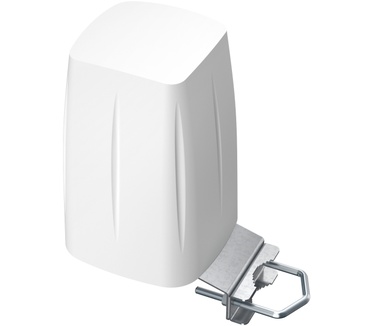 QuWireless AOLM2-N