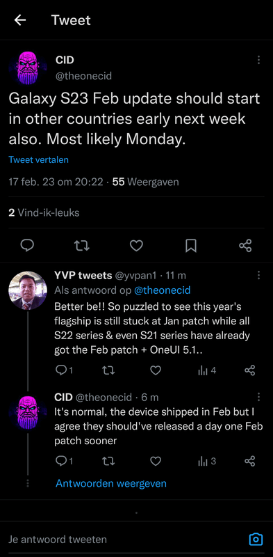 Afbeeldingslocatie: https://tweakers.net/i/pcQscDftiOR6bWpeZmIq3dfpnZ8=/x800/filters:strip_exif()/f/image/vNwWy8niXxRzjWmUMtT2gxkx.png?f=fotoalbum_large