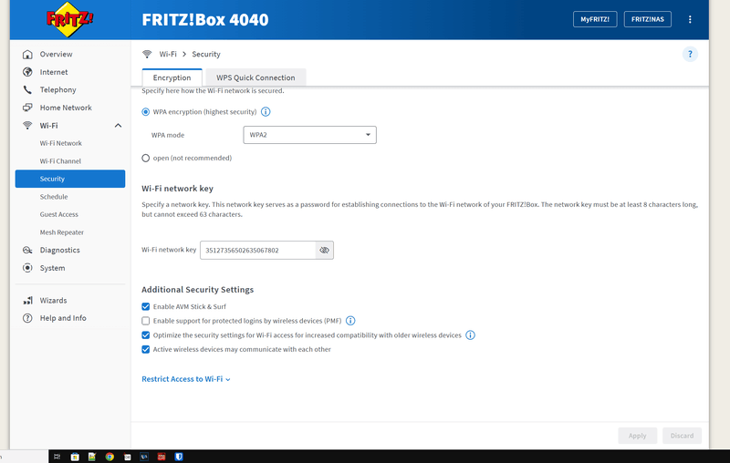 Afbeeldingslocatie: https://tweakers.net/i/pcRbtxdduoK29x5av83p0DqA3RA=/800x/filters:strip_exif()/f/image/iVW0b5sKGWdQaiETf7gMV1zM.png?f=fotoalbum_large