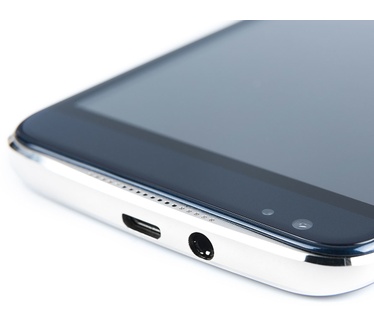Modecom Q-503