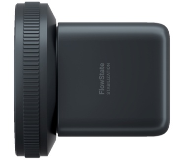 Insta360 One R 1-Inch Wide Angle Mod