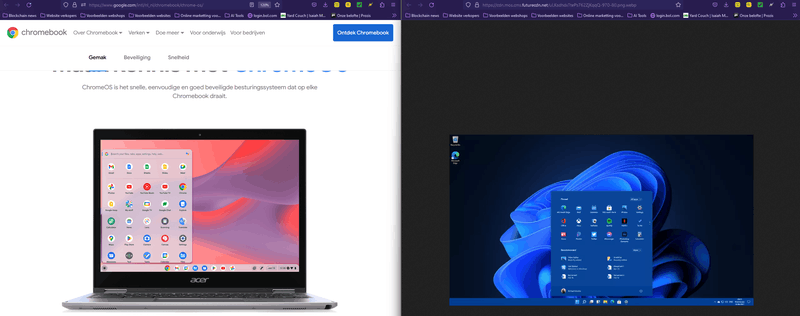 Afbeeldingslocatie: https://tweakers.net/i/pcUVjQP4TXJIzZtELxdoJGzovQQ=/800x/filters:strip_exif()/f/image/YepbjvW2xs2tX7XcqZx3qbZJ.png?f=fotoalbum_large