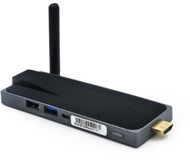 Mele PCG02plus