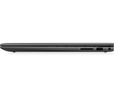 HP Envy x360 15-eu0100nd