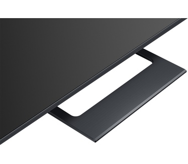 Hisense 75E8Q Zwart