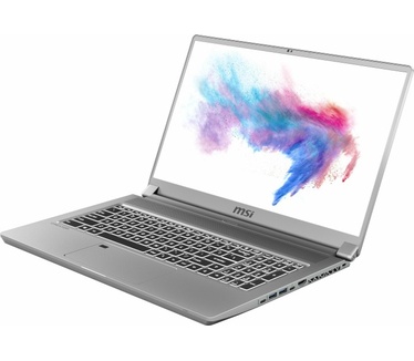 MSI A10SGS-268