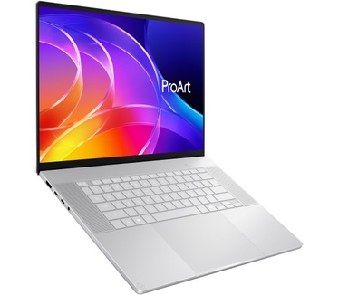 ASUS H7607BA-SE181X