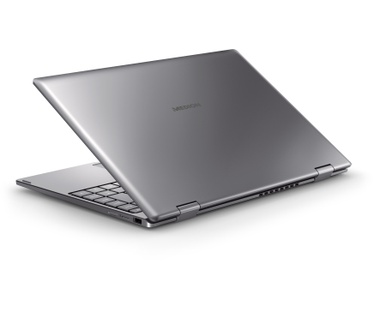 Medion S4401TG-i3-128F4