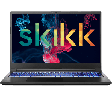 Skikk 15PD50