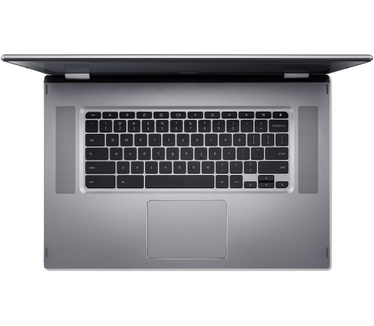 Acer Chromebook Spin 15 CP315-1H-C7FR (Azerty toetsenbord)