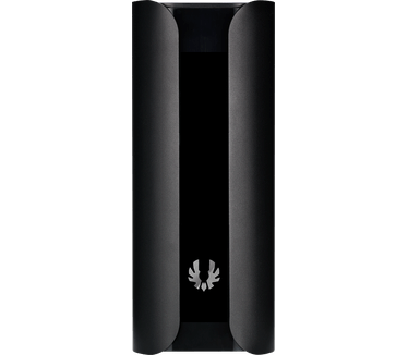 BitFenix Pandora ATX Core