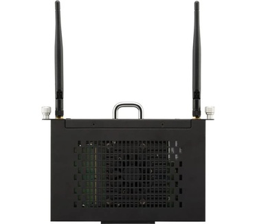 ViewSonic VPC13-C33-G1 Slot-in PC