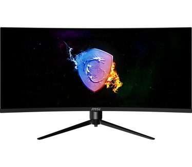 MSI MAG342CQPV