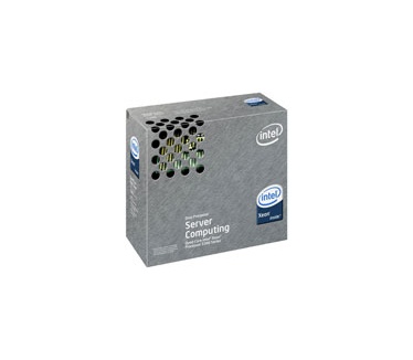 Intel Xeon L5335 Boxed