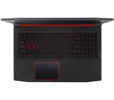Acer Nitro 5 AN515-42-R6HZ