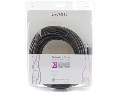 Ewent EW9528