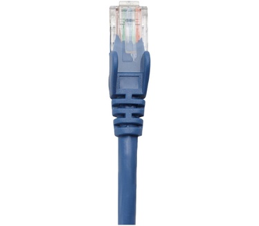 Intellinet Cat6, UTP, 10m